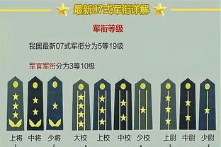 强势发挥！杰曼26中13&三分10中4轰全场最高34分 另有6板8助